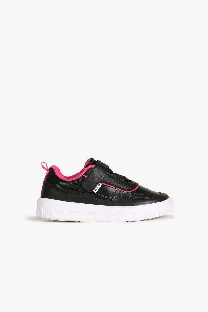 Tênis Infantil Pampili Up Comfy