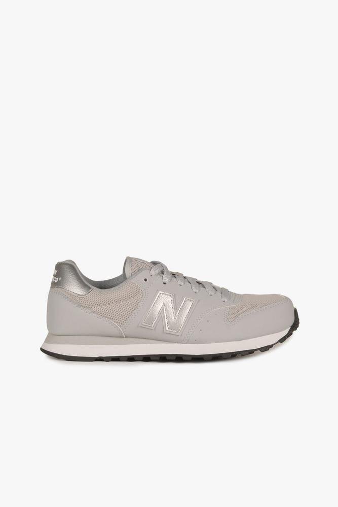 Tênis New Balance 500v2 Feminino