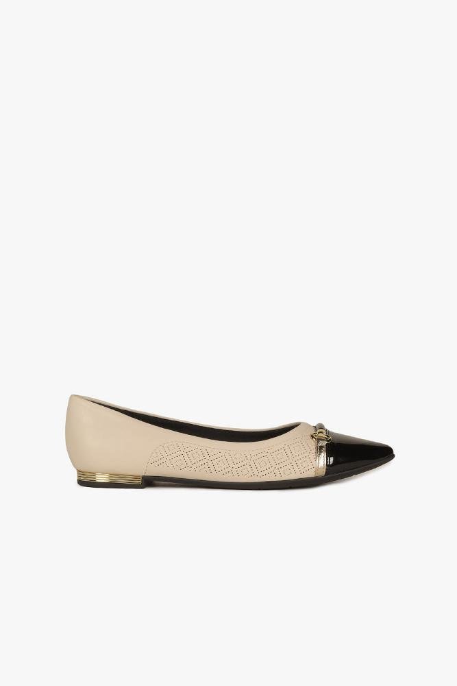 Conforto Feminino Piccadilly Suely