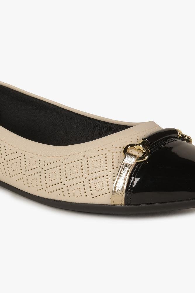 Conforto Feminino Piccadilly Suely Off White 2