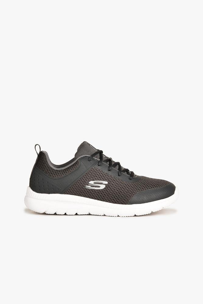 Tênis Skechers Bountiful Masculino