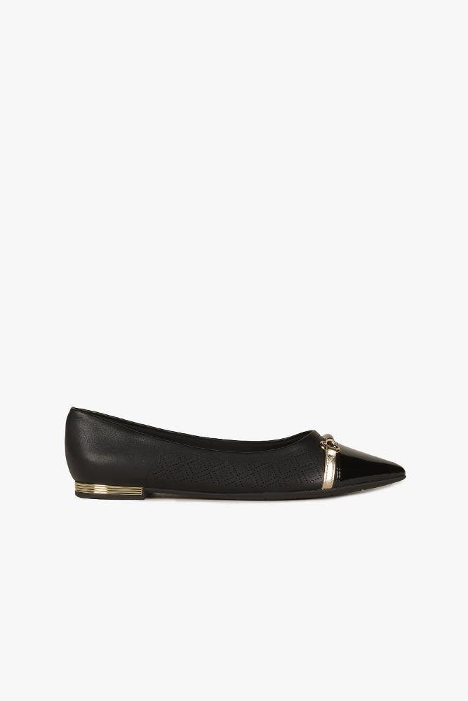 Conforto Feminino Piccadilly Suely