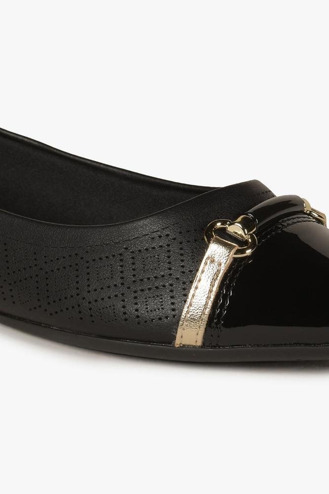 Conforto Feminino Piccadilly Suely Preto 2