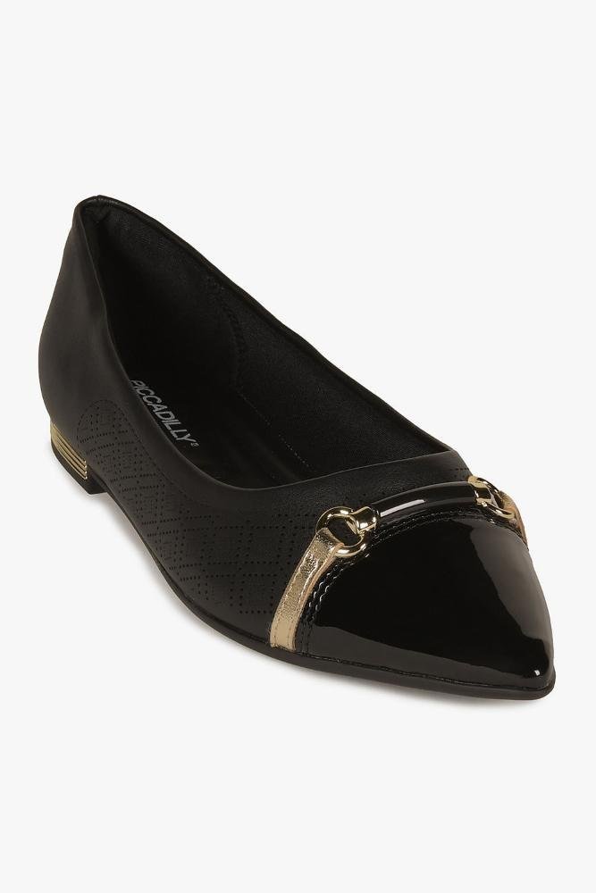 Conforto Feminino Piccadilly Suely Preto 4