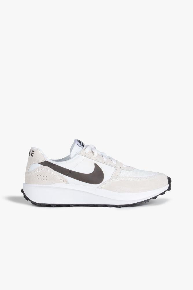 Tênis Nike Waffle Debut Refresh Masculino