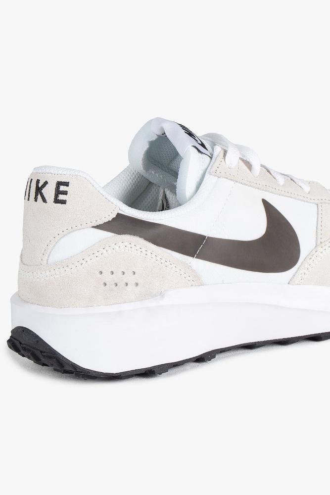 Tênis Nike Waffle Debut Refresh Masculino Branco 2