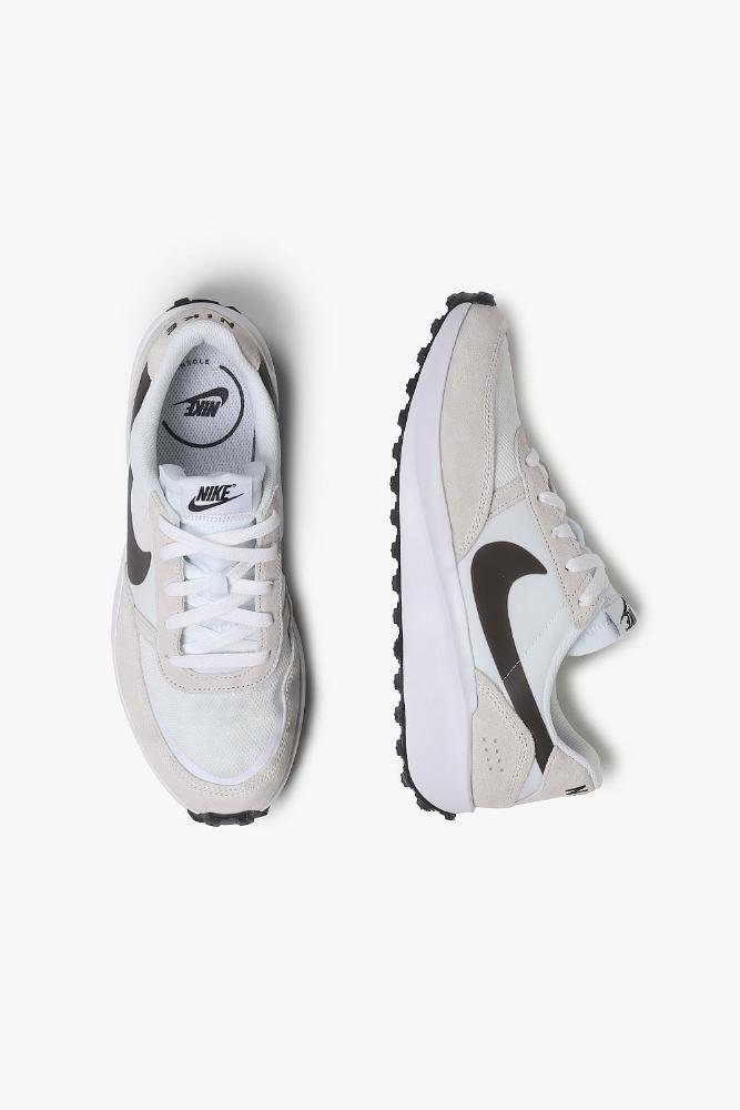 Tênis Nike Waffle Debut Refresh Masculino Branco 3