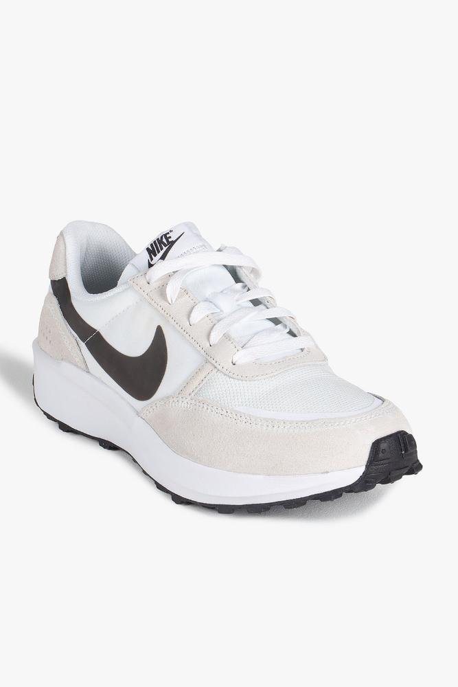 Tênis Nike Waffle Debut Refresh Masculino Branco 4