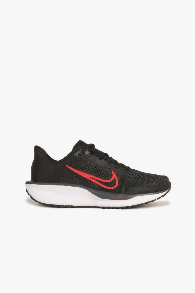 Tênis Nike Quest 6 Masculino