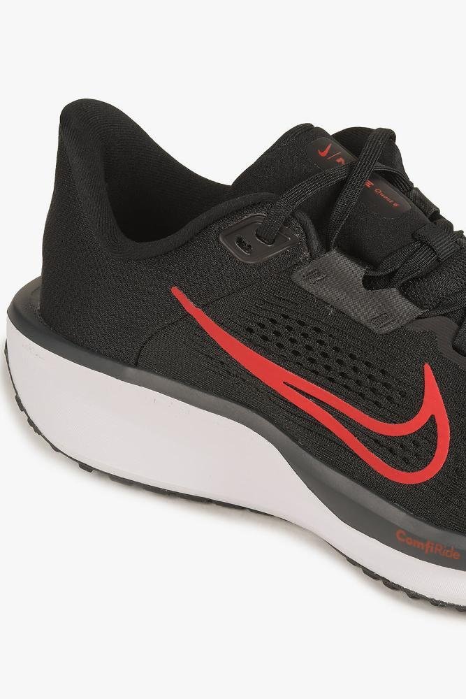 Tênis Nike Quest 6 Masculino Preto 2