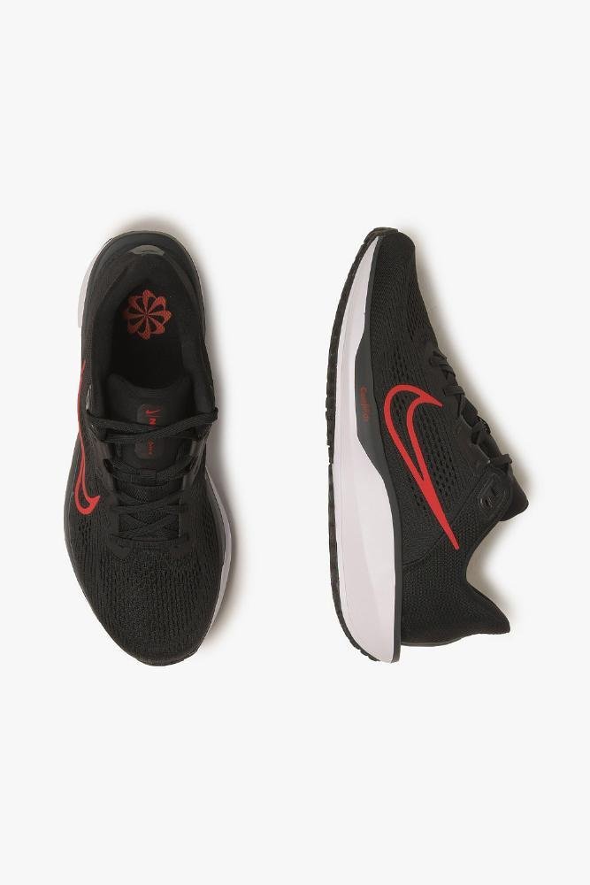 Tênis Nike Quest 6 Masculino Preto 3