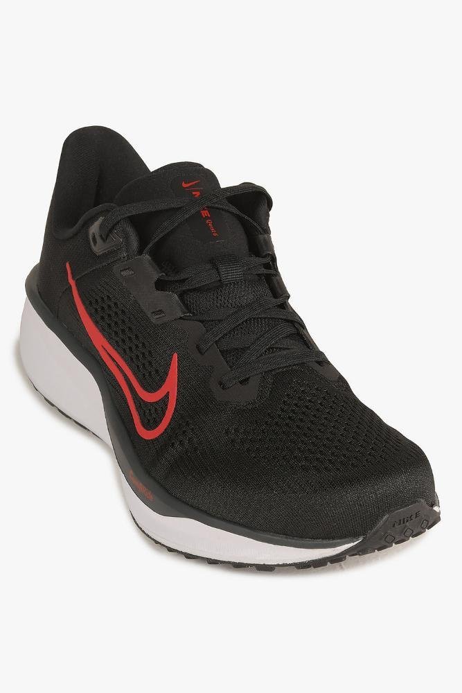 Tênis Nike Quest 6 Masculino Preto 4