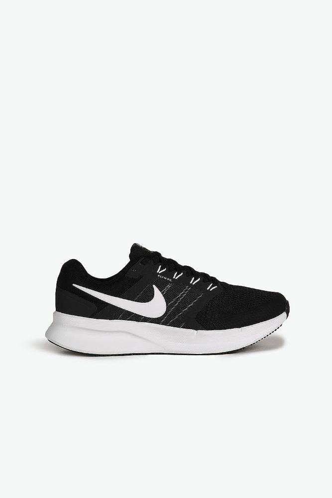 Tênis Nike Run Swift 3 Masculino Preto 1