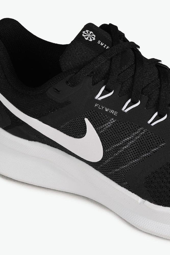 Tênis Nike Run Swift 3 Masculino Preto 2