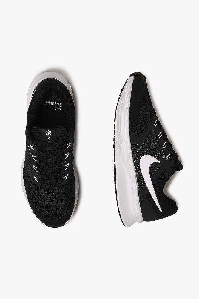 Tênis Nike Run Swift 3 Masculino Preto 3