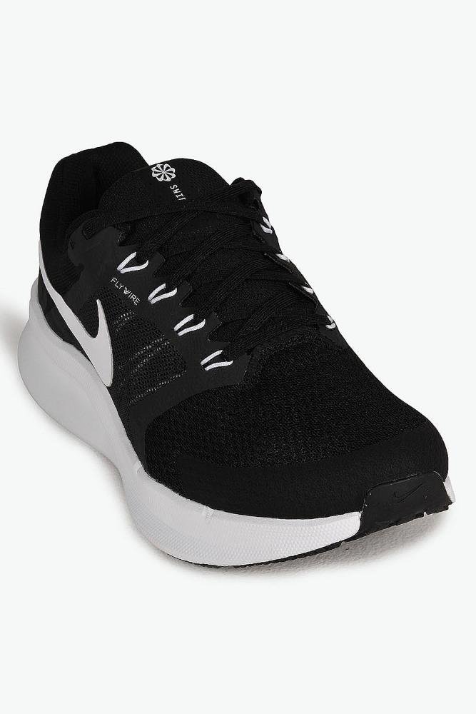 Tênis Nike Run Swift 3 Masculino Preto 4