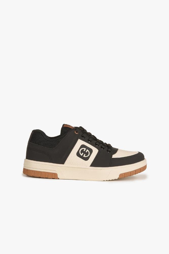 tênis Masculino Ollie Furious 3