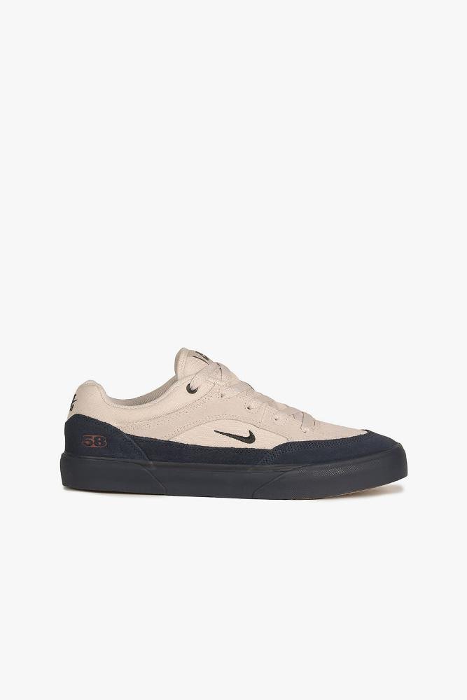 Cor Off White
