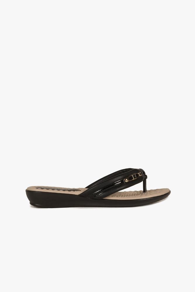 Conforto Feminino Piccadilly Selena