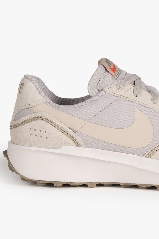 Tênis Nike Waffle Debut Refresh Masculino Off White 2