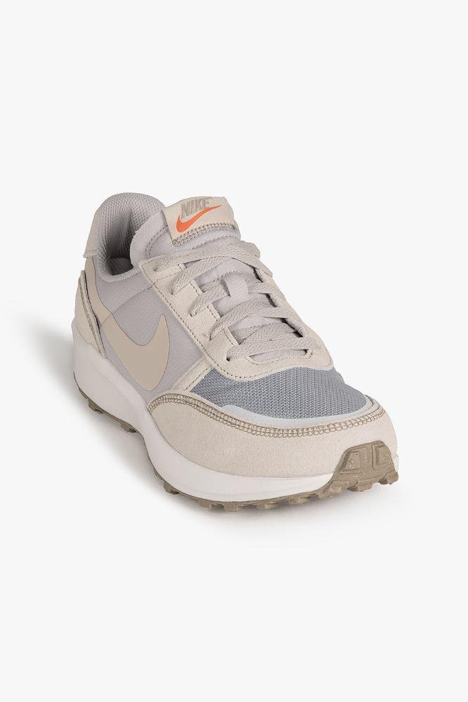 Tênis Nike Waffle Debut Refresh Masculino Off White 4