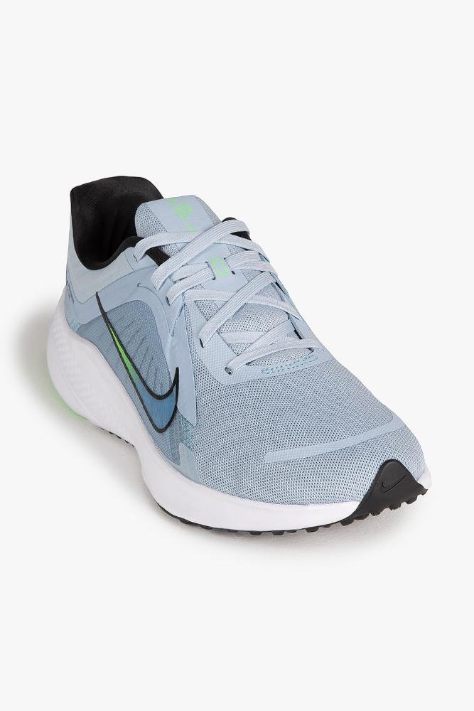 Tênis Nike Quest 5 Masculino Azul 4