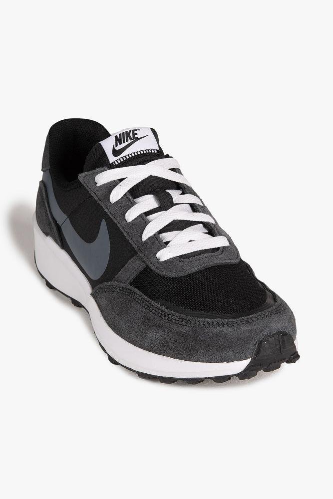 Tênis Nike Waffle Debut Refresh Masculino Preto 4
