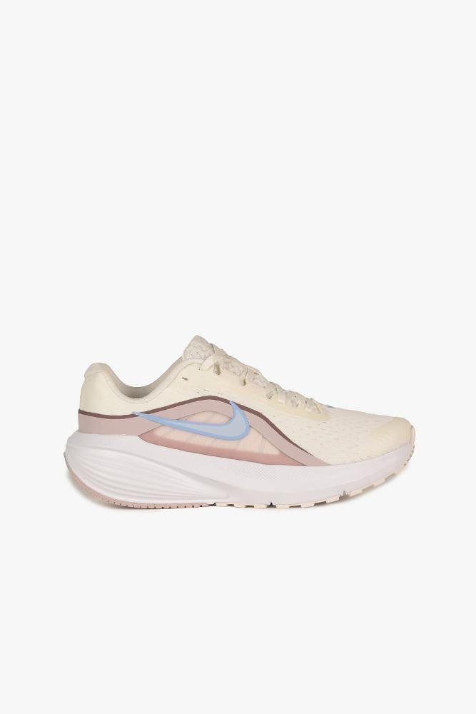 Tênis Nike Downshifter 14 Feminino