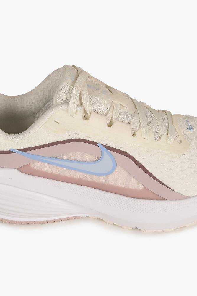 Tênis Nike Downshifter 14 Feminino Branco 2