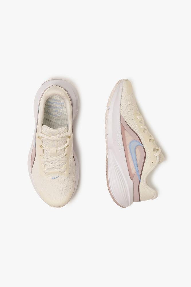Tênis Nike Downshifter 14 Feminino Branco 3