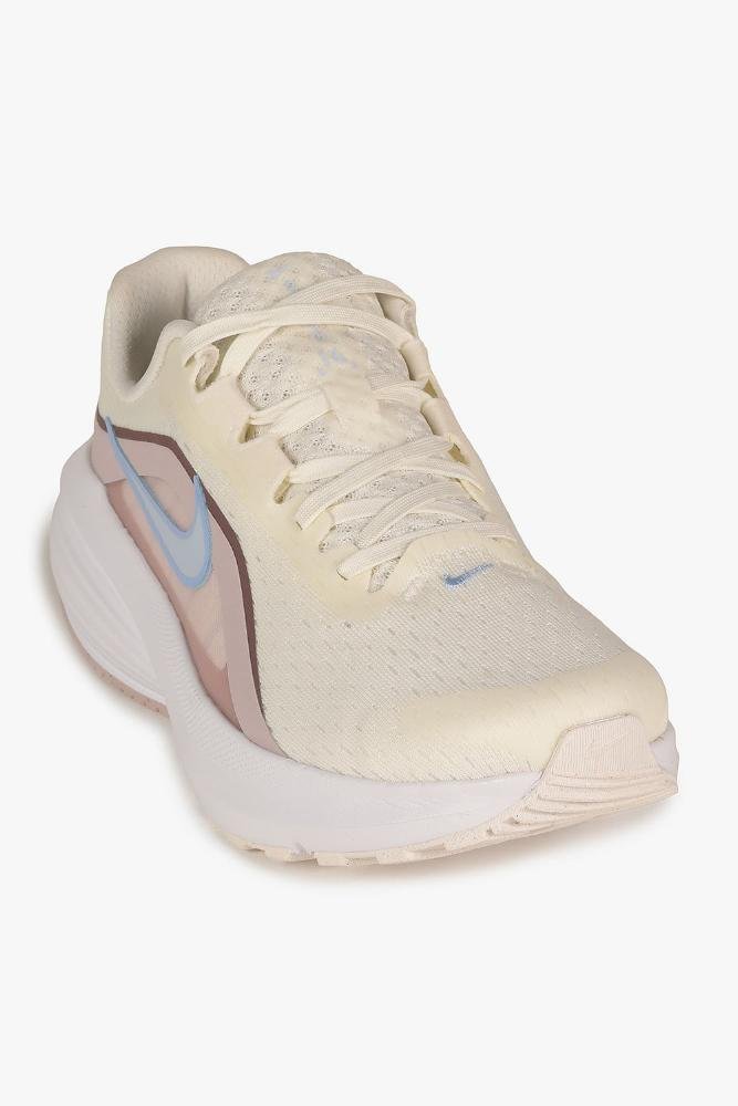 Tênis Nike Downshifter 14 Feminino Branco 4