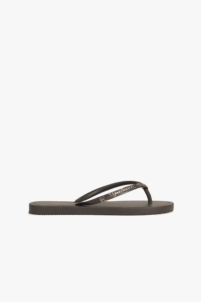 Chinelo Feminino Mundial Kevelin