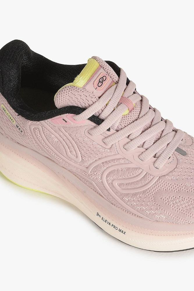 Tênis Olympikus Corre Max Rosa 2