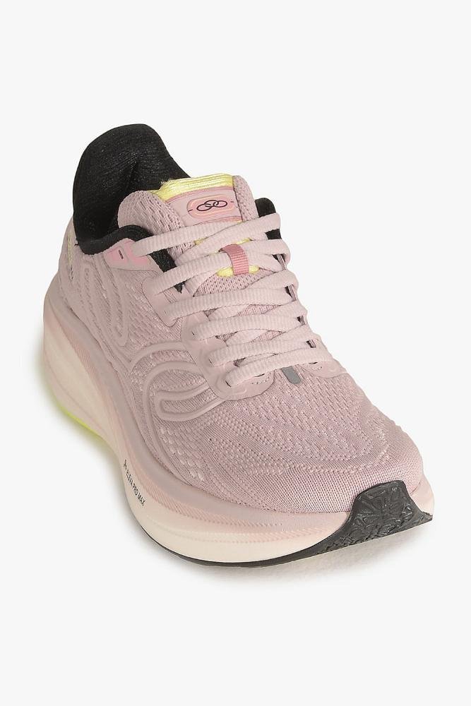 Tênis Olympikus Corre Max Rosa 4