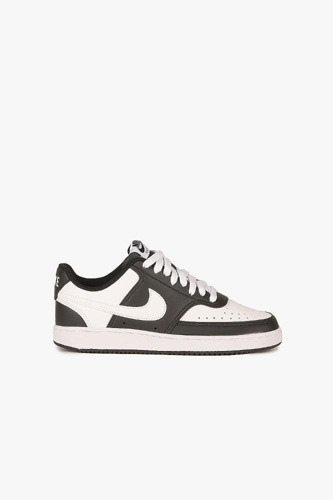 Tênis Nike Court Vision Low Next Nature Feminino