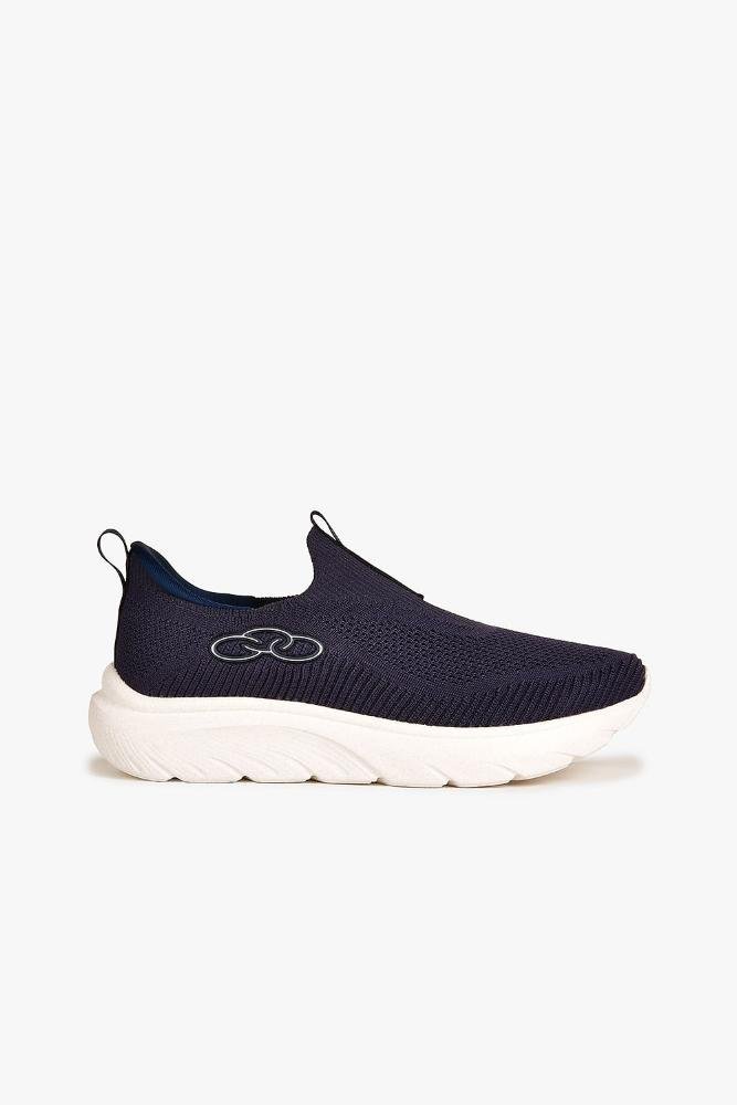 Tênis Olympikus Clic Masculino