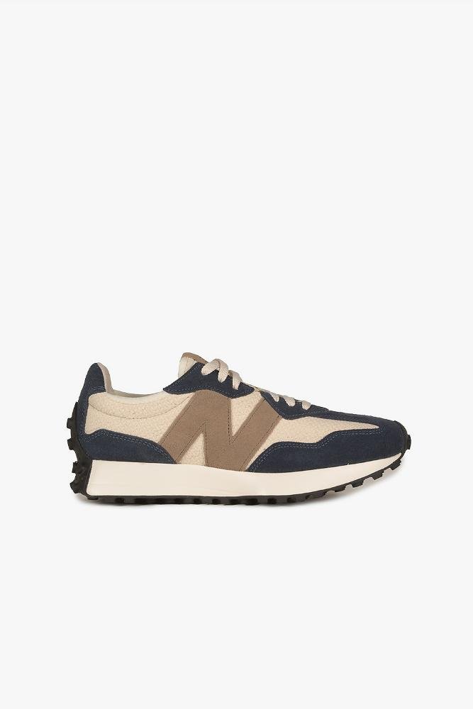 Tênis New Balance Life Style U327 V1