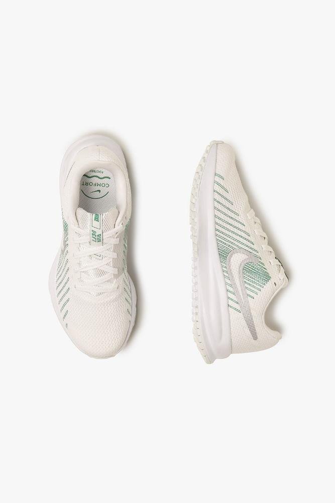 Tênis Nike Run Defy Feminino Branco 3