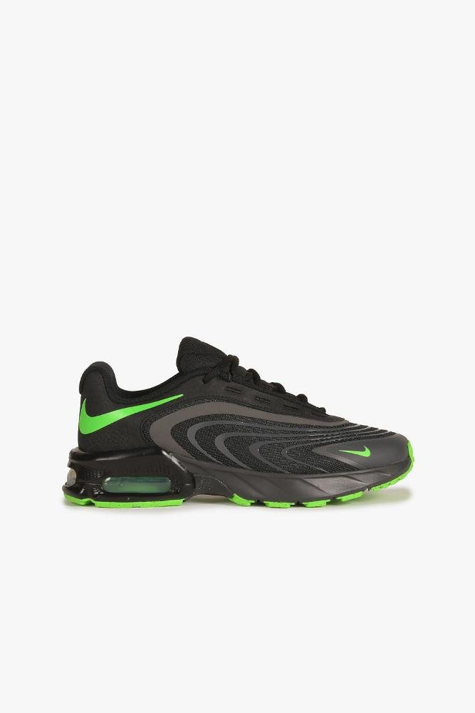 Tênis Nike Air Max Fire Masculino
