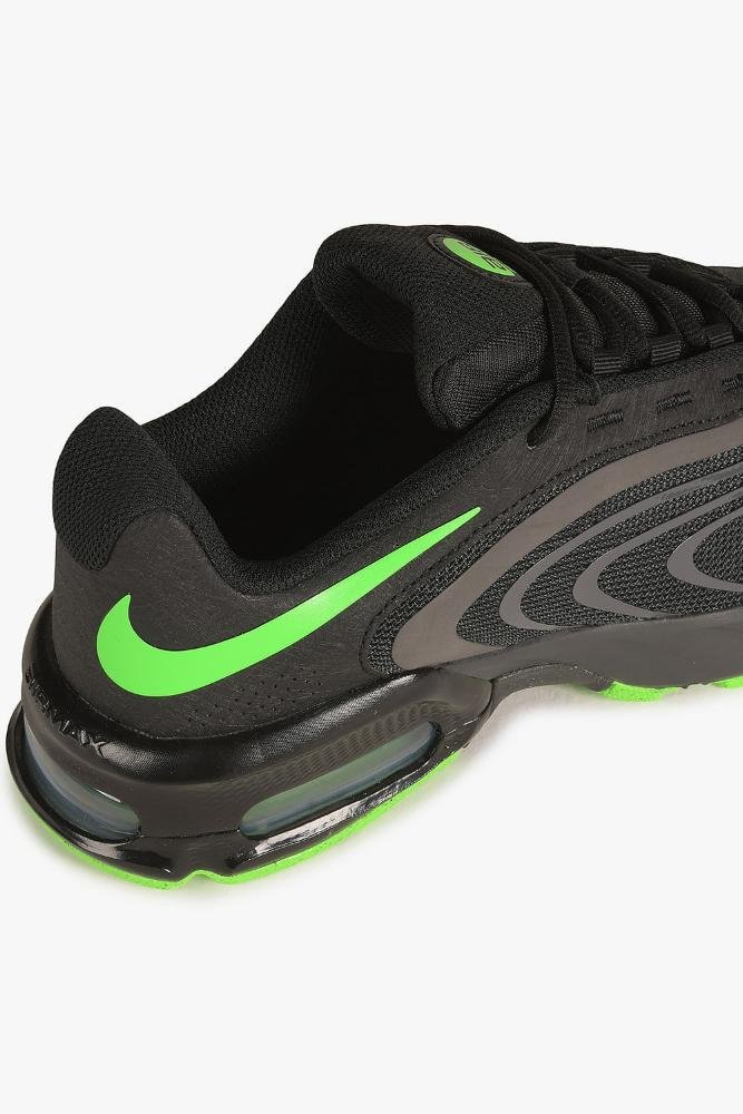 Tênis Nike Air Max Fire Masculino Preto 2