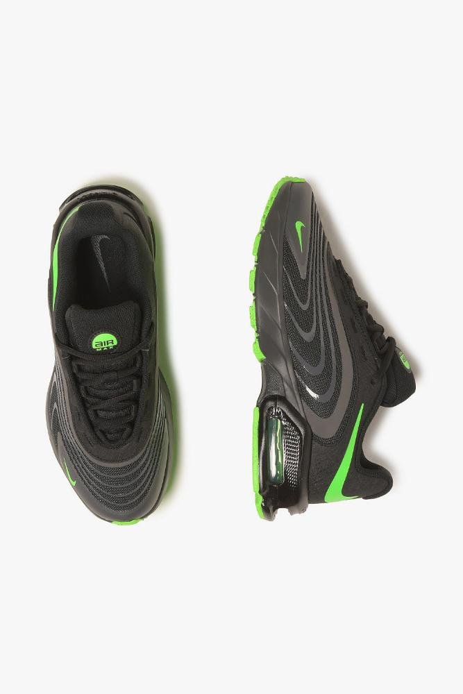 Tênis Nike Air Max Fire Masculino Preto 3