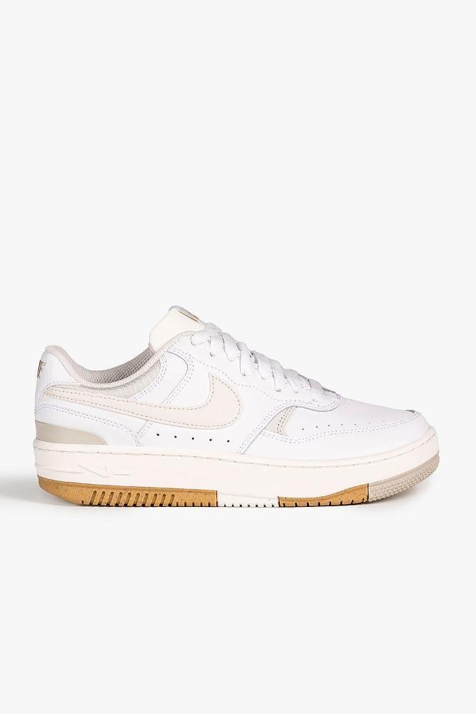 Tênis Nike Gamma Force Feminino