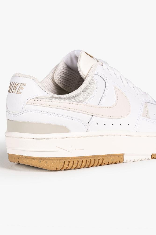 Tênis Nike Gamma Force Feminino Branco 2