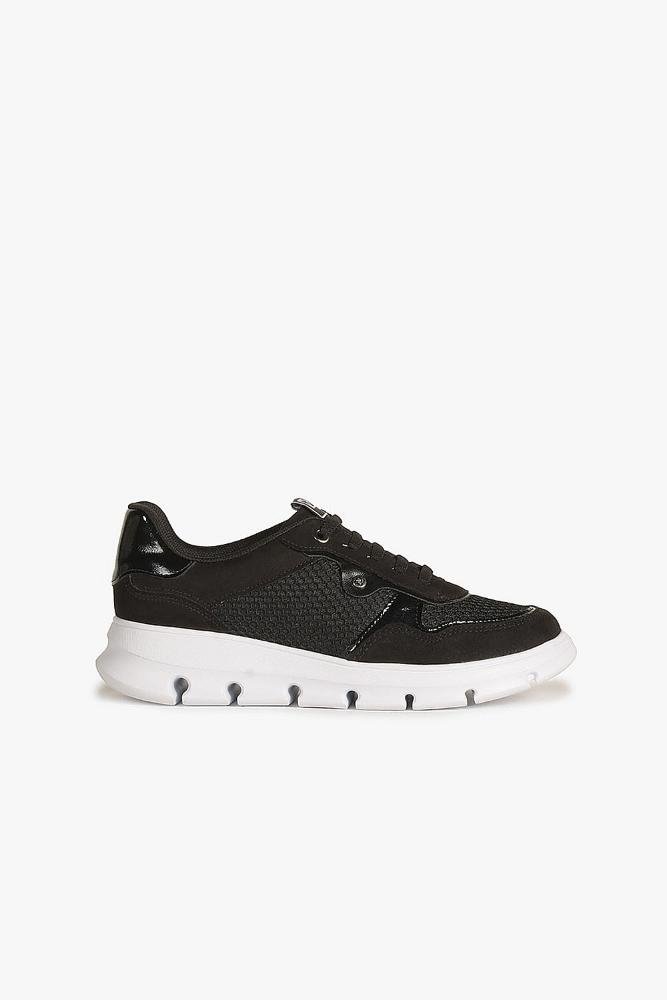 Conforto Feminino Piccadilly Evelin