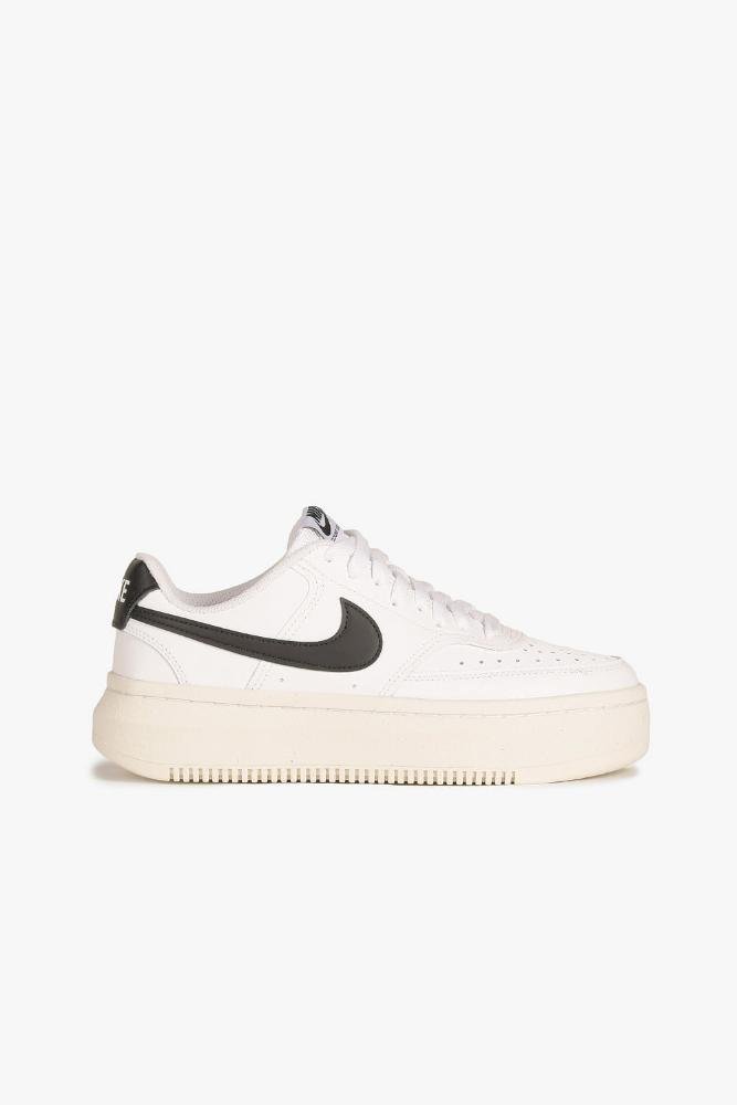 Tênis Nike Court Vision Feminino