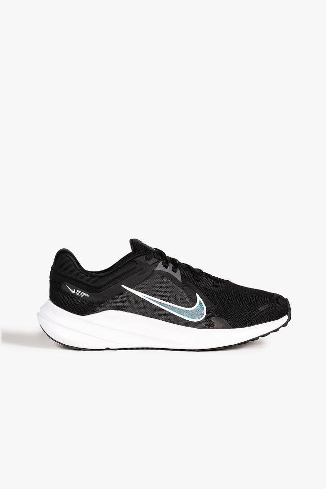 Tênis Nike Quest 5 Feminino