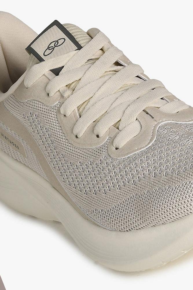Tênis Olympikus Virtuose Masculino Off White 3
