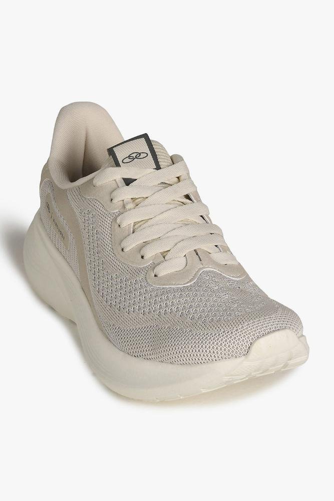Tênis Olympikus Virtuose Masculino Off White 8