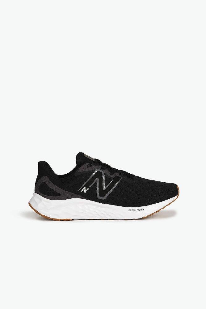 Tênis New Balance Fresh Foam Marishi v4