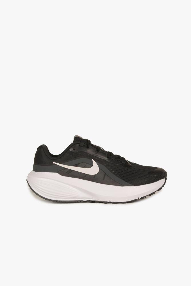 Tênis Nike Downshifter 14 Masculino